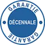 garantie_decenale